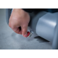BOSCH GKO18V-51 akumuliatorinis oro kompresorius SOLO CT BOSCH GKO18V-51 akumuliatorinis oro kompresorius SOLO CT